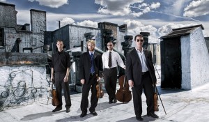 photo from www.jackquartet.com, by Stephen Poff