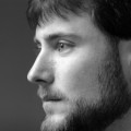 Kevin Ernste is a composer, performer, and teacher of composition and electronic music at Cornell University where he is Associate […]