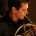 My new piece Nisi ["nee-see"] (Greek for "Island")  was performed on April 25th 2012 hornist Adam Unsworth (University of Michigan, Ann Arbor). Nisi will be recorded with Adam in June of 2012 for his upcoming release on Equilibrium Records (Albany Music Distribution).