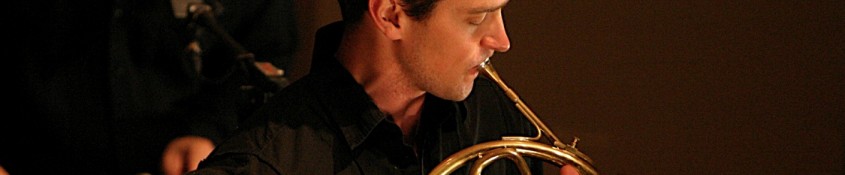 Nisi was composed for hornist Adam Unsworth, motivated by his highly personal approach to the horn. It is dedicated to composer Iannis Xenakis to commemorate his 90th birthday (May 29th, 2012), inspired by Xenakis's singular spirit, his totally unique sonic palette, and the uncompromisingness of his ideas.