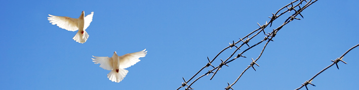 2010-11 Ray Smith Symposium: “Music of Conflict and Reconciliation”