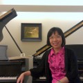 Long Path for solo piano and tape narration was performed by Solungga Fang-Tzu Liu at MidAmerican Center for New Music’s […]