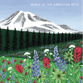 The Music in the American Wild audio and video albums, including my piece Interregnum for chamber ensemble and bowls of water are now available on iTunes/Apple Music (audio and video), Amazon, or through ArtistSharer.